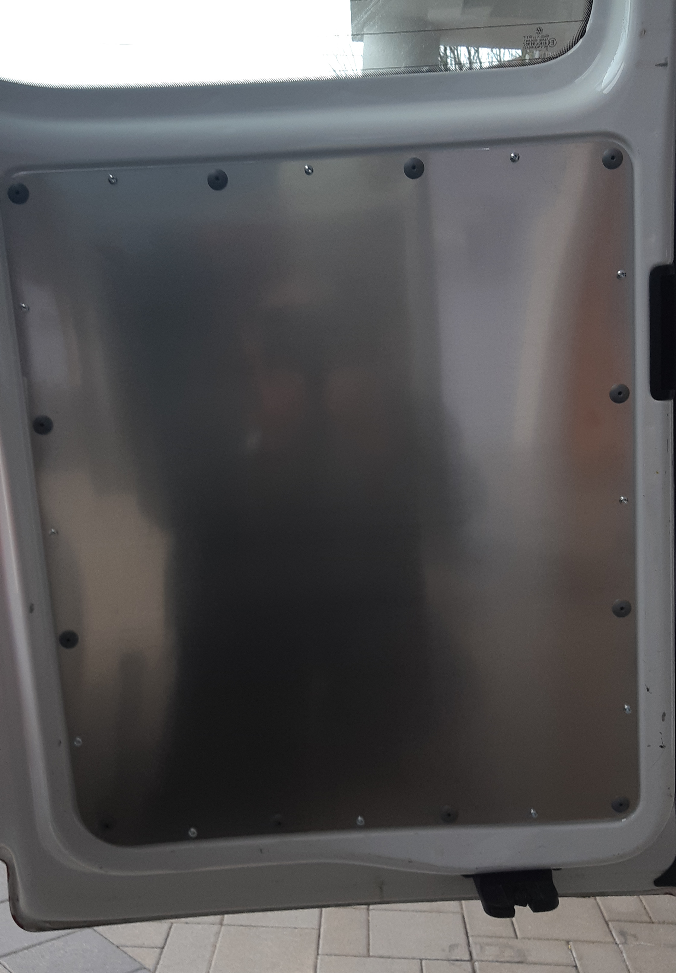 20230306_164120